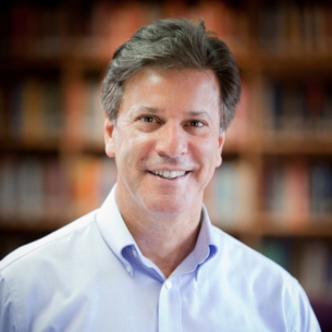 Donald A.  Lichi, PhD